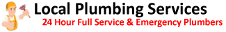 Tyner Plumbers